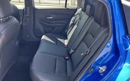 Nissan Sentra, 2026 год, 4 500 031 рублей, 13 фотография