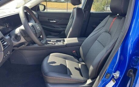 Nissan Sentra, 2026 год, 4 500 031 рублей, 6 фотография