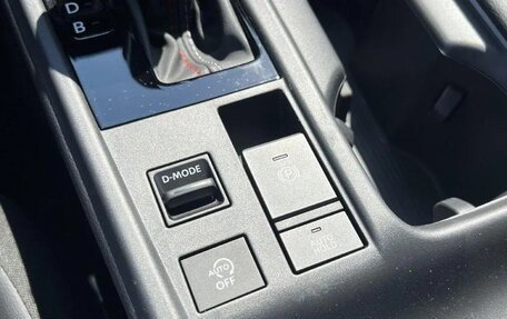 Nissan Sentra, 2026 год, 4 500 031 рублей, 10 фотография