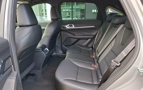 Haval F7x, 2026 год, 3 799 000 рублей, 11 фотография