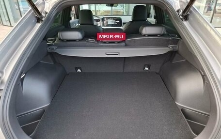 Haval F7x, 2026 год, 3 799 000 рублей, 7 фотография