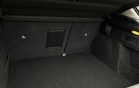 Citroen C4 II рестайлинг, 2012 год, 780 000 рублей, 8 фотография