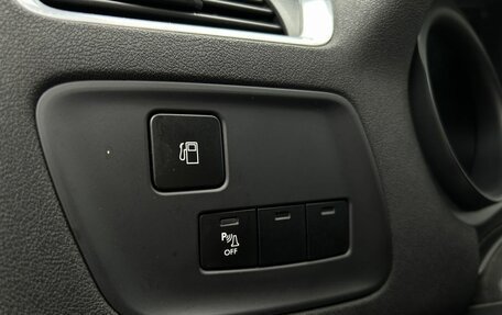 Citroen C4 II рестайлинг, 2012 год, 780 000 рублей, 21 фотография