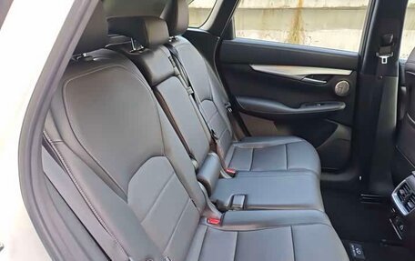Infiniti QX50 II, 2023 год, 4 656 000 рублей, 10 фотография