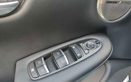Infiniti QX50 II, 2023 год, 4 656 000 рублей, 16 фотография