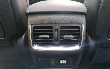 Infiniti QX50 II, 2023 год, 4 656 000 рублей, 18 фотография