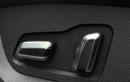 Chery Tiggo 7 Pro, 2022 год, 1 730 000 рублей, 13 фотография