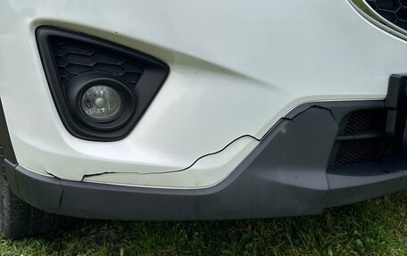 Mazda CX-5 II, 2014 год, 1 700 000 рублей, 6 фотография