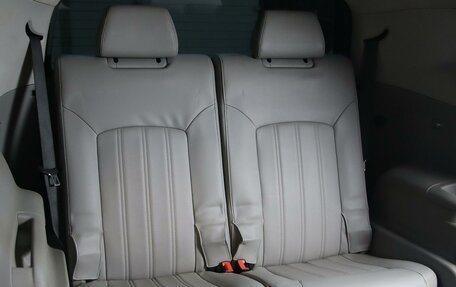 Chevrolet Orlando I, 2012 год, 999 000 рублей, 7 фотография