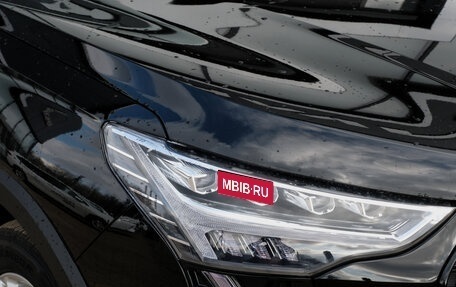 Haval Jolion, 2026 год, 2 099 000 рублей, 14 фотография