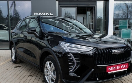 Haval Jolion, 2026 год, 2 099 000 рублей, 12 фотография