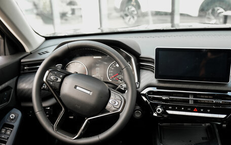 Haval Jolion, 2026 год, 2 099 000 рублей, 25 фотография