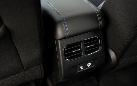 Haval Jolion, 2026 год, 2 099 000 рублей, 31 фотография