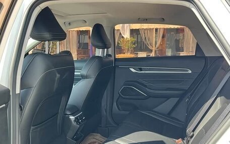 Geely Emgrand, 2023 год, 985 000 рублей, 9 фотография