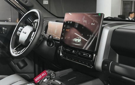 Haval H9, 2026 год, 4 799 000 рублей, 25 фотография