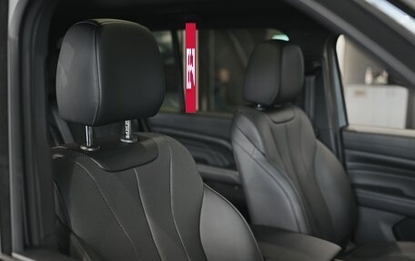 Haval H9, 2026 год, 4 799 000 рублей, 31 фотография