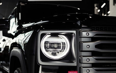 Haval H9, 2026 год, 5 299 000 рублей, 19 фотография