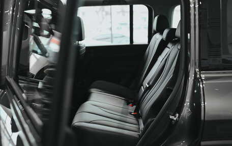 Haval H9, 2026 год, 5 299 000 рублей, 33 фотография