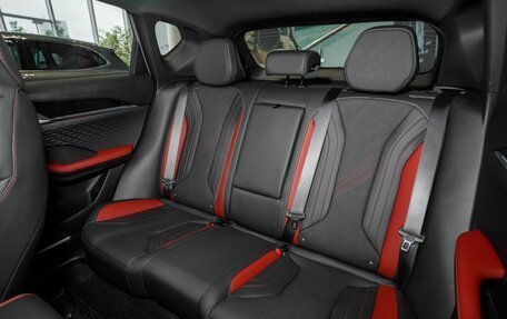 Geely Coolray I, 2026 год, 2 964 990 рублей, 11 фотография