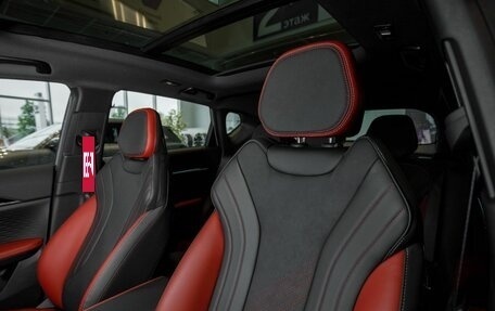 Geely Coolray I, 2026 год, 2 964 990 рублей, 10 фотография