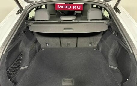Audi Q5, 2026 год, 6 700 000 рублей, 17 фотография