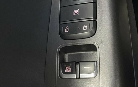 KIA Sportage IV рестайлинг, 2018 год, 2 049 000 рублей, 20 фотография