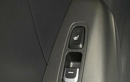 KIA Sportage IV рестайлинг, 2018 год, 2 049 000 рублей, 24 фотография