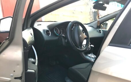 Peugeot 308 II, 2010 год, 450 000 рублей, 5 фотография