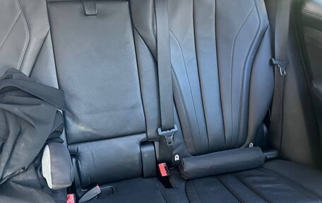 BMW X5, 2015 год, 2 650 000 рублей, 7 фотография