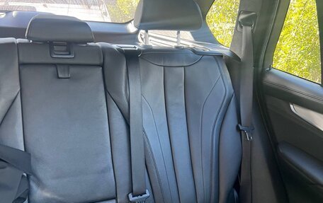 BMW X5, 2015 год, 2 650 000 рублей, 10 фотография
