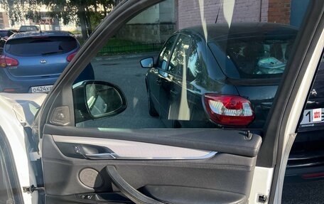 BMW X5, 2015 год, 2 650 000 рублей, 11 фотография
