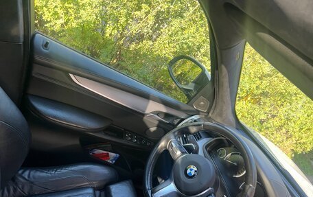 BMW X5, 2015 год, 2 650 000 рублей, 12 фотография