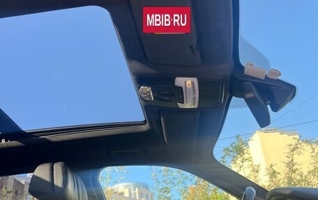 BMW X5, 2015 год, 2 650 000 рублей, 14 фотография