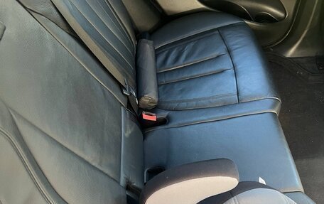 BMW X5, 2015 год, 2 650 000 рублей, 16 фотография