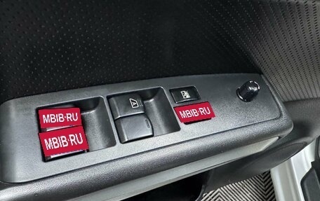 Nissan X-Trail, 2011 год, 1 220 000 рублей, 31 фотография