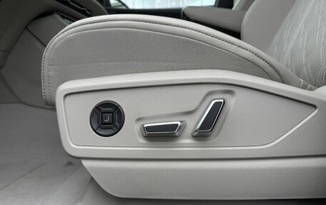 Audi Q5, 2026 год, 6 700 000 рублей, 15 фотография