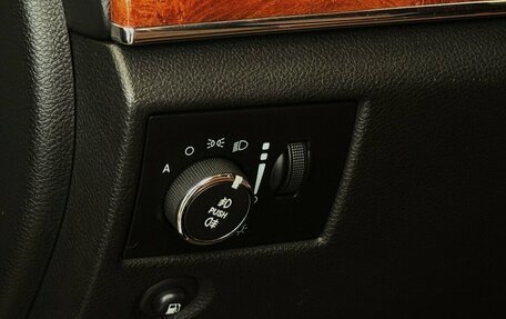 Jeep Grand Cherokee, 2012 год, 2 300 000 рублей, 9 фотография