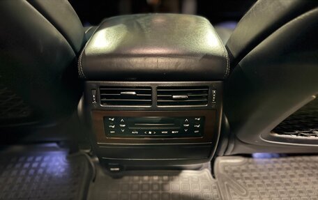 Toyota Land Cruiser 200, 2016 год, 5 500 000 рублей, 16 фотография