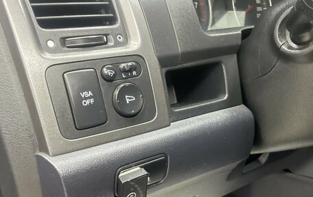 Honda CR-V III рестайлинг, 2008 год, 1 225 000 рублей, 19 фотография