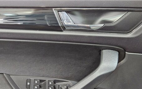 Skoda Kodiaq I, 2021 год, 2 999 000 рублей, 17 фотография