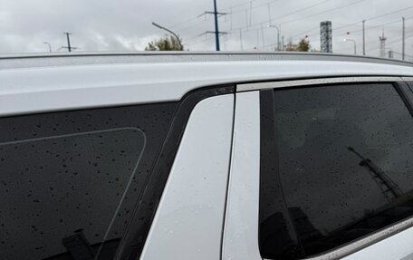 Hyundai Palisade I, 2021 год, 3 000 000 рублей, 6 фотография