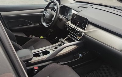 Geely Coolray I, 2023 год, 1 690 000 рублей, 1 фотография