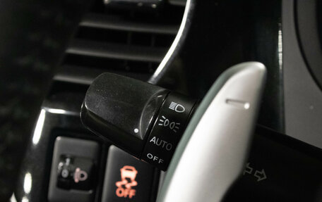 Mitsubishi Outlander III рестайлинг 3, 2014 год, 1 595 000 рублей, 14 фотография