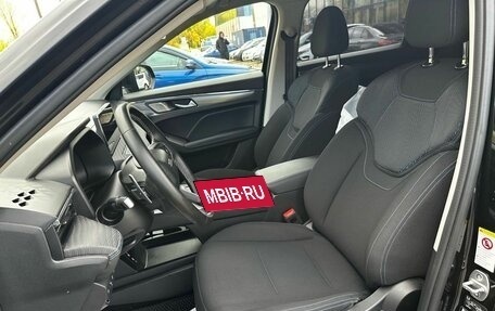 Haval Jolion, 2024 год, 1 990 000 рублей, 9 фотография