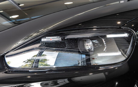 Porsche Cayenne, 2026 год, 23 870 404 рублей, 4 фотография