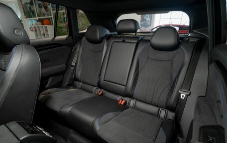 Volkswagen Tiguan, 2026 год, 5 150 000 рублей, 11 фотография