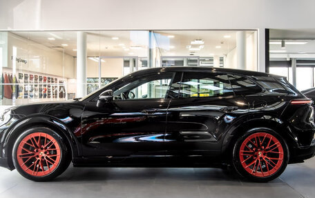 Porsche Cayenne, 2026 год, 23 870 404 рублей, 5 фотография