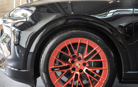 Porsche Cayenne, 2026 год, 23 870 404 рублей, 6 фотография