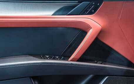 Porsche Cayenne, 2026 год, 23 870 404 рублей, 10 фотография