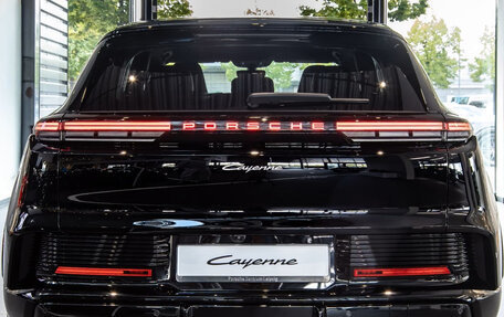 Porsche Cayenne, 2026 год, 23 870 404 рублей, 8 фотография
